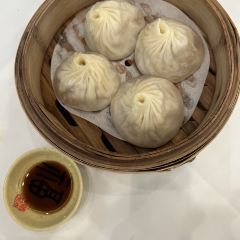 SILVERY BURNER User Photo