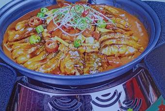 Dashifujinjiangpijiuyu·jingguandian user photo