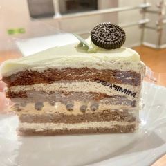 MIMI FASO(思北店) User Photo