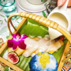 貓檬·東南亞主題餐廳張用戶圖片