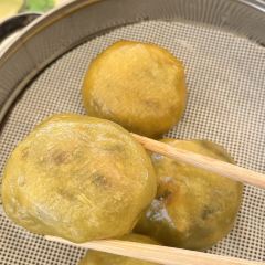 王记海鲜餐厅 User Photo