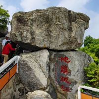 評論圖片 1