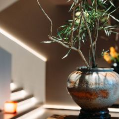 HUI GONG GUAN SI FANG CAI User Photo