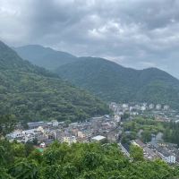 評論圖片 2
