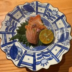 鶴松·高空の上居酒屋（南山店）張用戶圖片