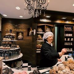 Zuckerbackerei張用戶圖片