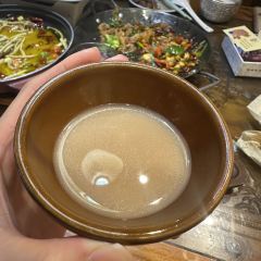 The Master of Lijiang(Restaurant) User Photo