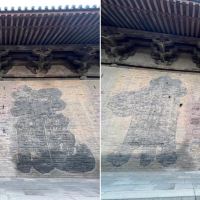 評論圖片 7