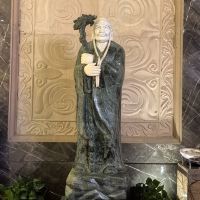 評論圖片 7
