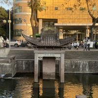 評論圖片 9