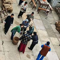 評論圖片 7