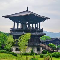 評論圖片 1