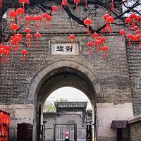 評論圖片 1