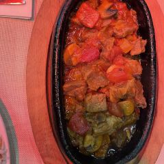 Adora Restaurant User Photo