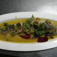 Kebabi Restaurant User Photo