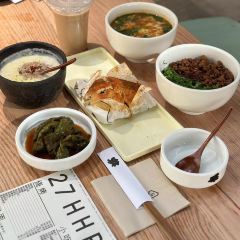 北27號·黄河入海 여행 사진