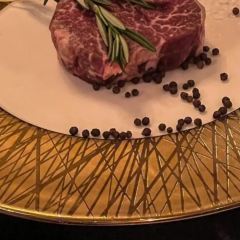 XG Restaurant 여행 사진