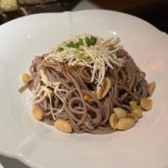 望蓉城·古法酸菜鱼(爱琴海店) User Photo