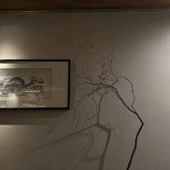 THE SYNC LOUNGE User Photo