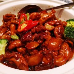 松鶴樓(觀前街店)張用戶圖片