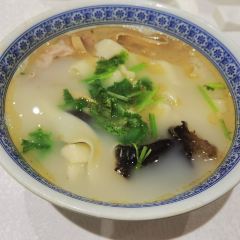 仲记酒楼(玉凤路店) User Photo