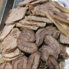 味天下餐厅 User Photo