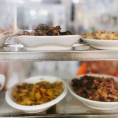 水门国仔老店(水门巷店) User Photo