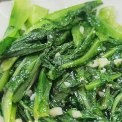 和順土菜館張用戶圖片