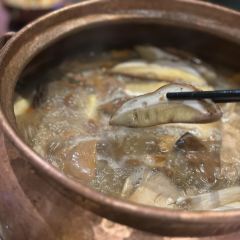 XI WESTERN RESTAURANT User Photo