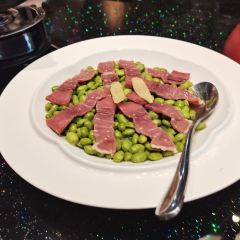 黄山喜宝·江景民宿集群(屯溪老街店)·官厅私厨 User Photo