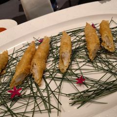 SHANGHAI TAN ảnh của người dùng