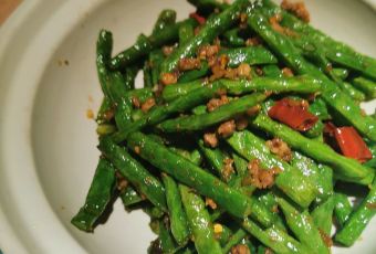 Charencun Tea House User Photo