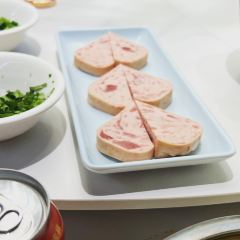 汤掌柜·广式猪肚鸡(影视城店) User Photo