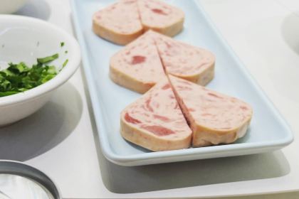 汤掌柜·广式猪肚鸡(影视城店)