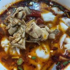 兔面張用戶圖片