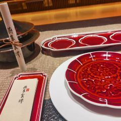 GONGYAN ORIENTAL ART 여행 사진