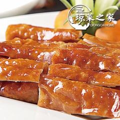 琼菜之家(金鹿花园店) User Photo