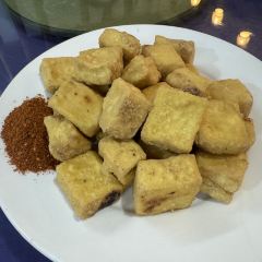 勐焕傣家 User Photo