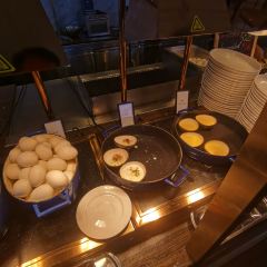 YUN ALL DAY DINING REASTAURANT User Photo