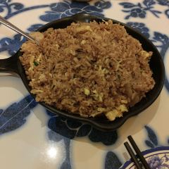 Qingcai Restaurant User Photo