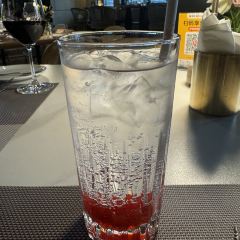 ROOF 325 RESTAURANT&BAR User Photo