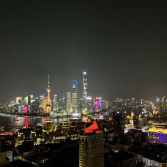 DA VITTORIO SHANGHAI User Photo