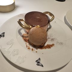 The Tasting Room - Prime Steak & Grill 여행 사진
