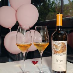 SURE唯尚花园西餐厅 User Photo