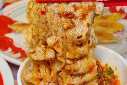 四川美味缘松茸野生菌汤