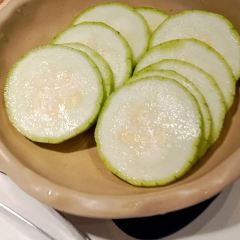 TAI QIONG LAO HAI NAN SUAN TANG HUO GUO User Photo