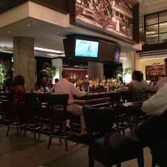 Joe's Seafood, Prime Steak & Stone Crab User Photo