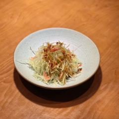 野炉子(名坊园机场店) User Photo