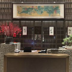 RESIDENCE User Photo