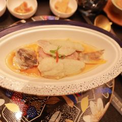 悦宴·福建菜精品料理 User Photo